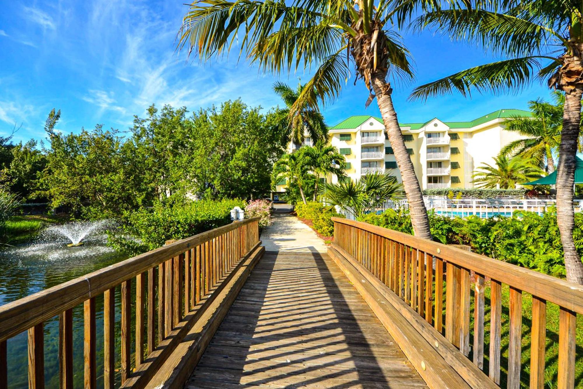 Sunrise Suites Cat Island Suite #205 Key West Camera foto