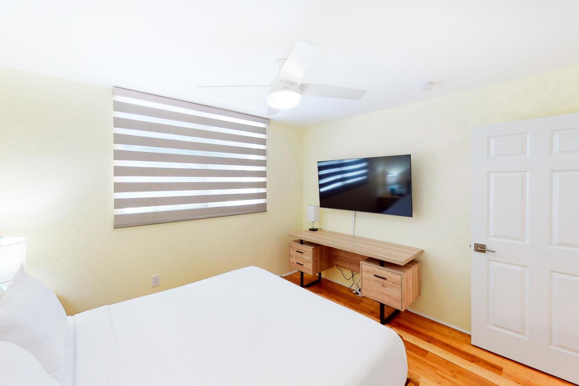 Sunrise Suites Cat Island Suite #205 Key West Camera foto