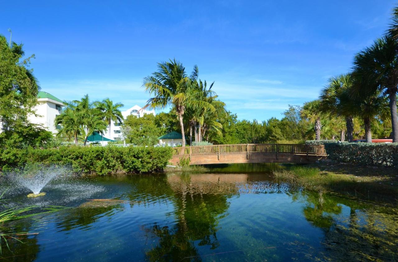 Sunrise Suites Cat Island Suite #205 Key West Esterno foto