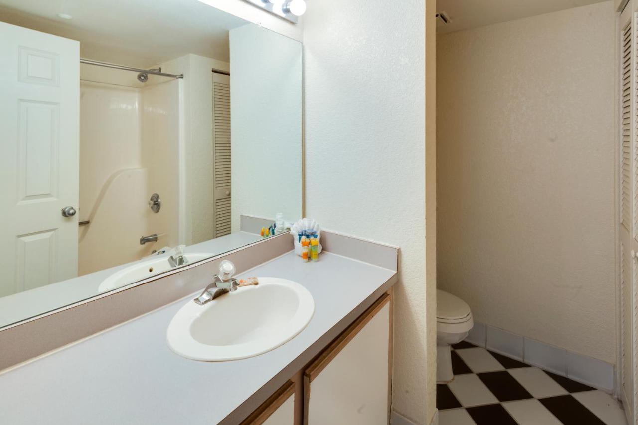 Sunrise Suites Cat Island Suite #205 Key West Esterno foto