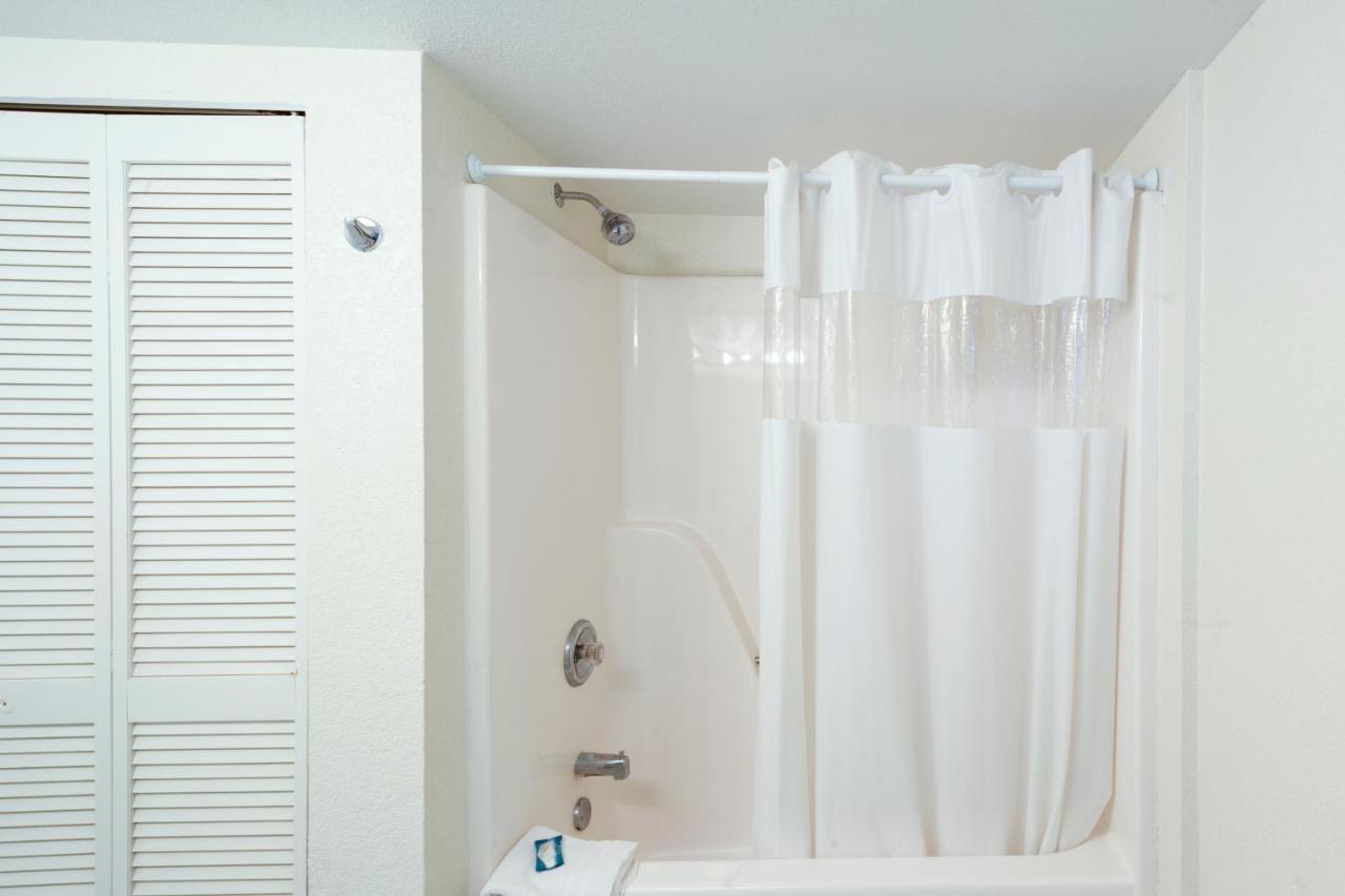 Sunrise Suites Cat Island Suite #205 Key West Esterno foto