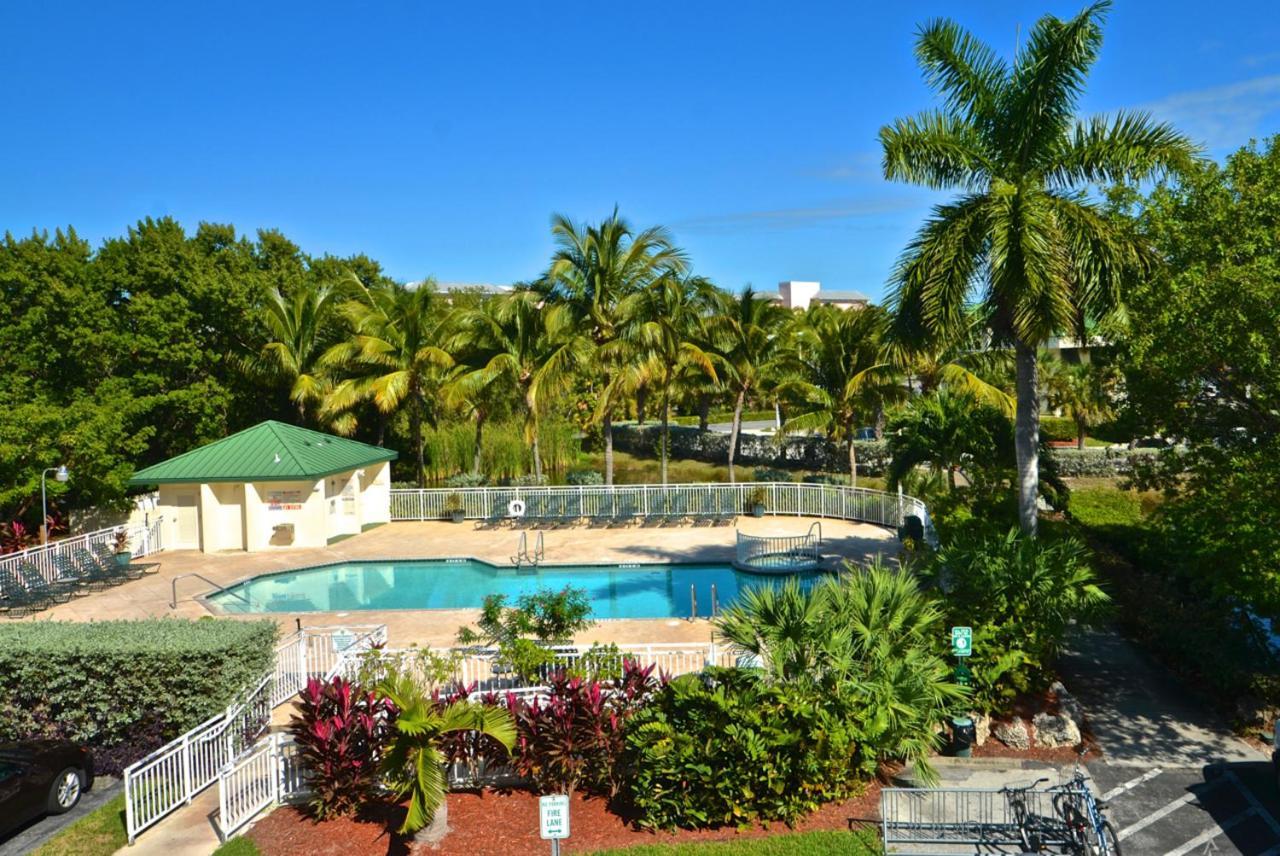 Sunrise Suites Cat Island Suite #205 Key West Esterno foto