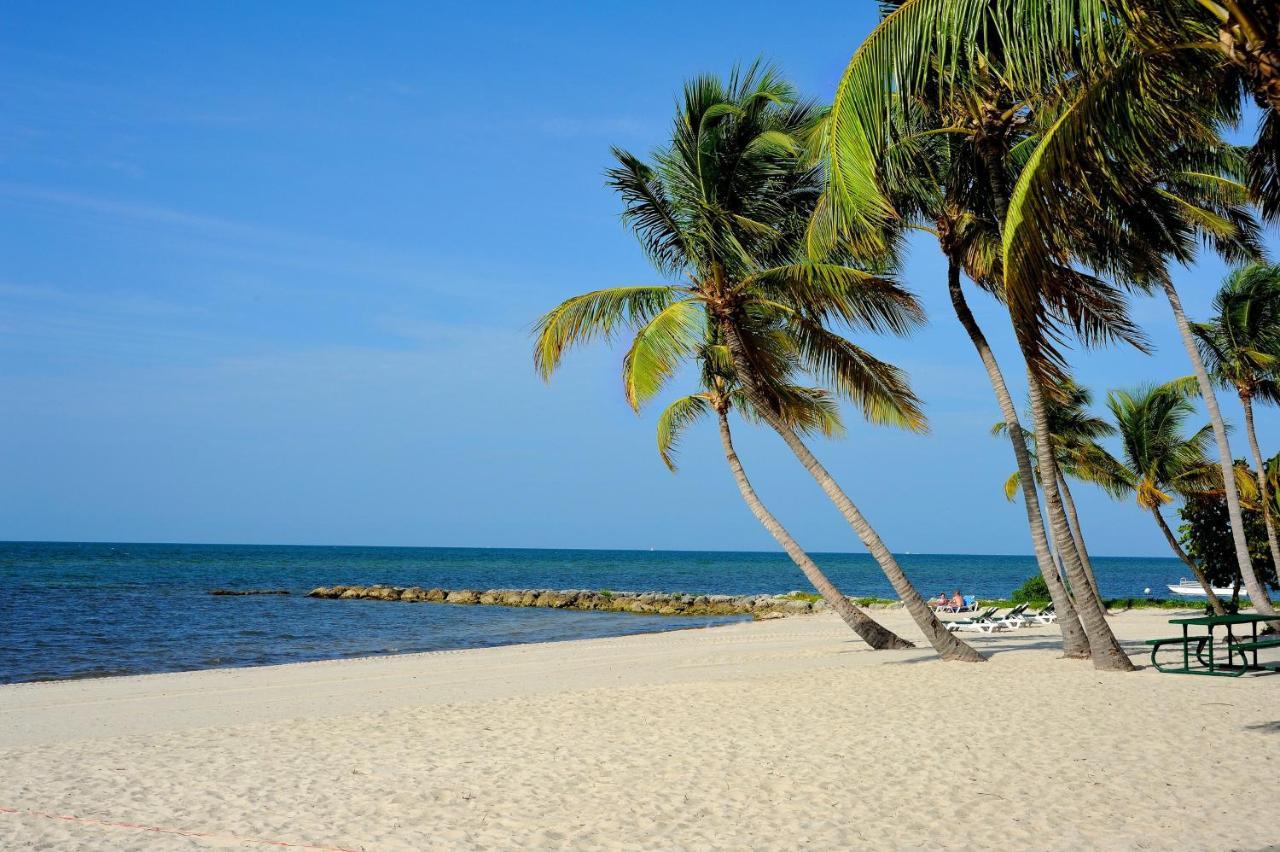 Sunrise Suites Cat Island Suite #205 Key West Esterno foto